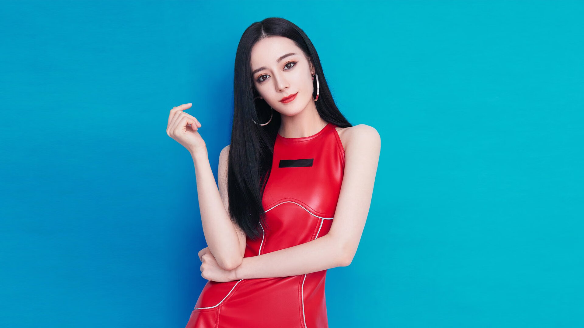 亲子趣味运动会，家庭运动新玩法