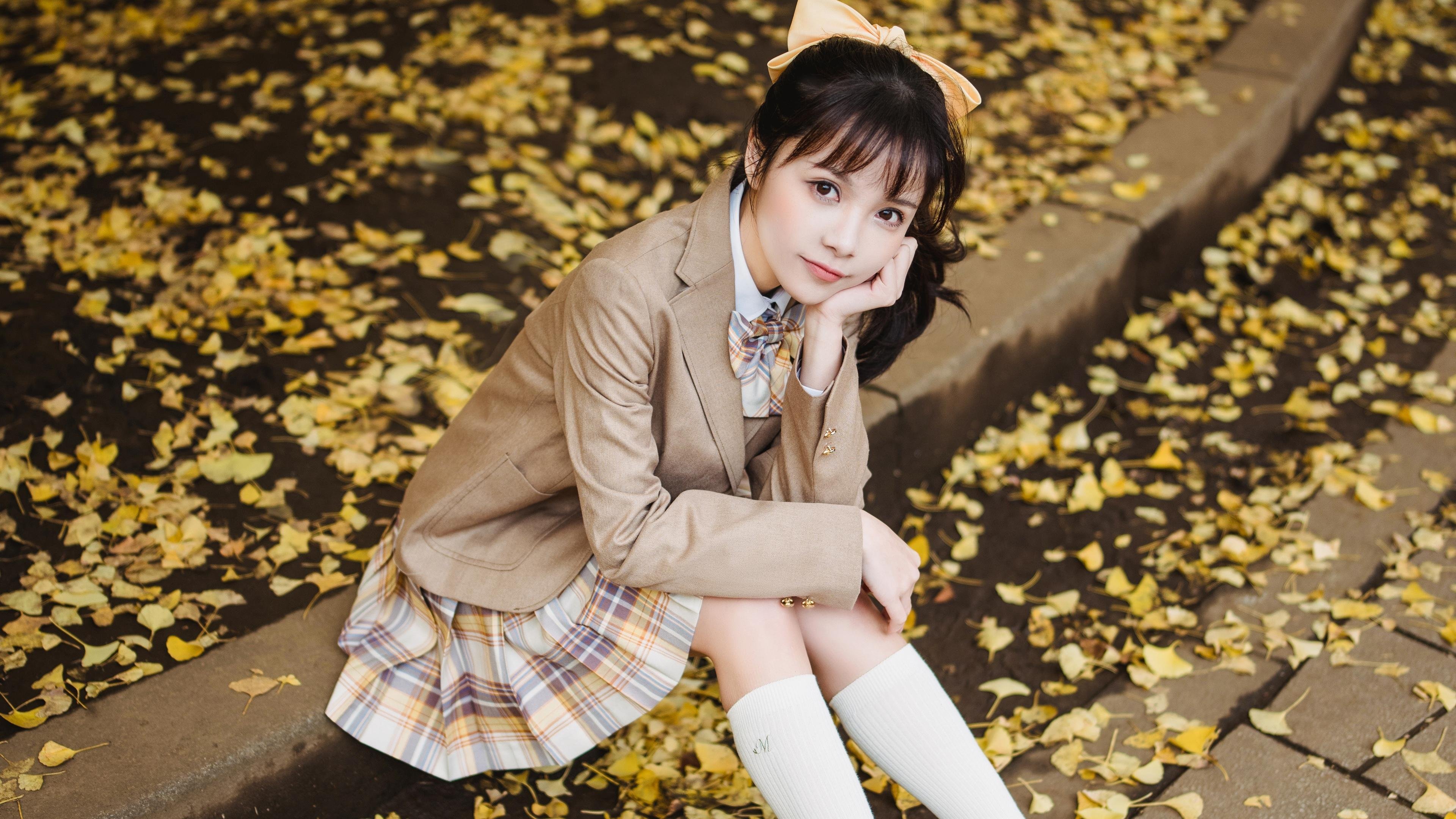 以“黑马”之姿，蒂伊带领球队挺进季后赛，成为联盟新宠！，《伊蒂》