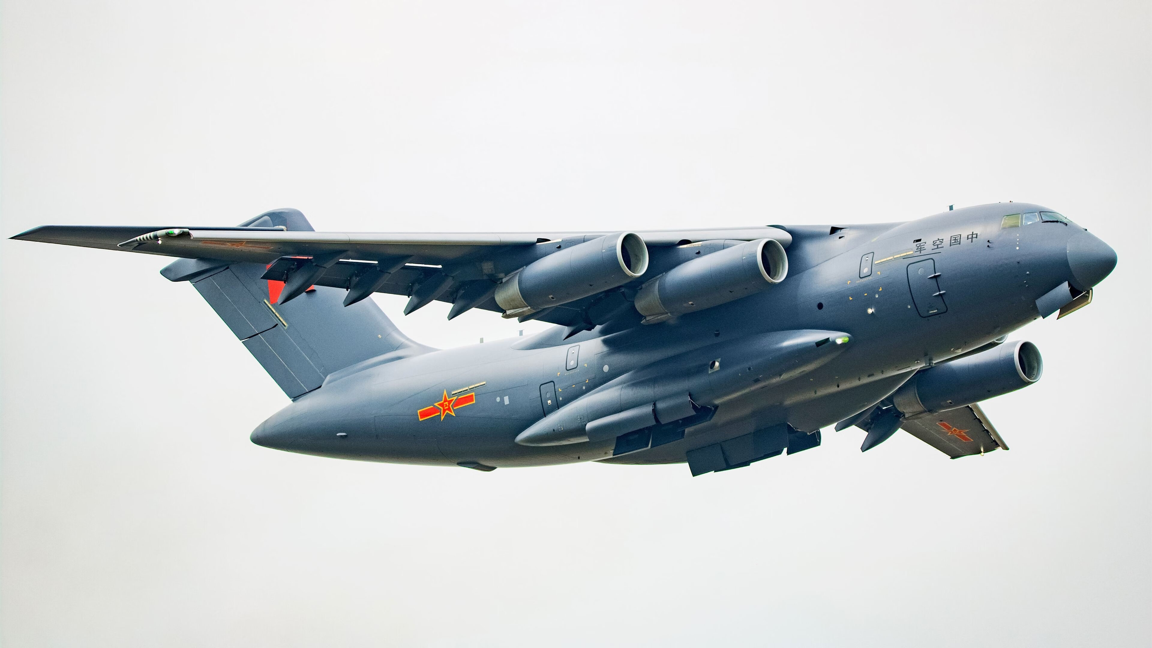 以“黑马”之姿，蒂伊带领球队挺进季后赛，成为联盟新宠！，《伊蒂》