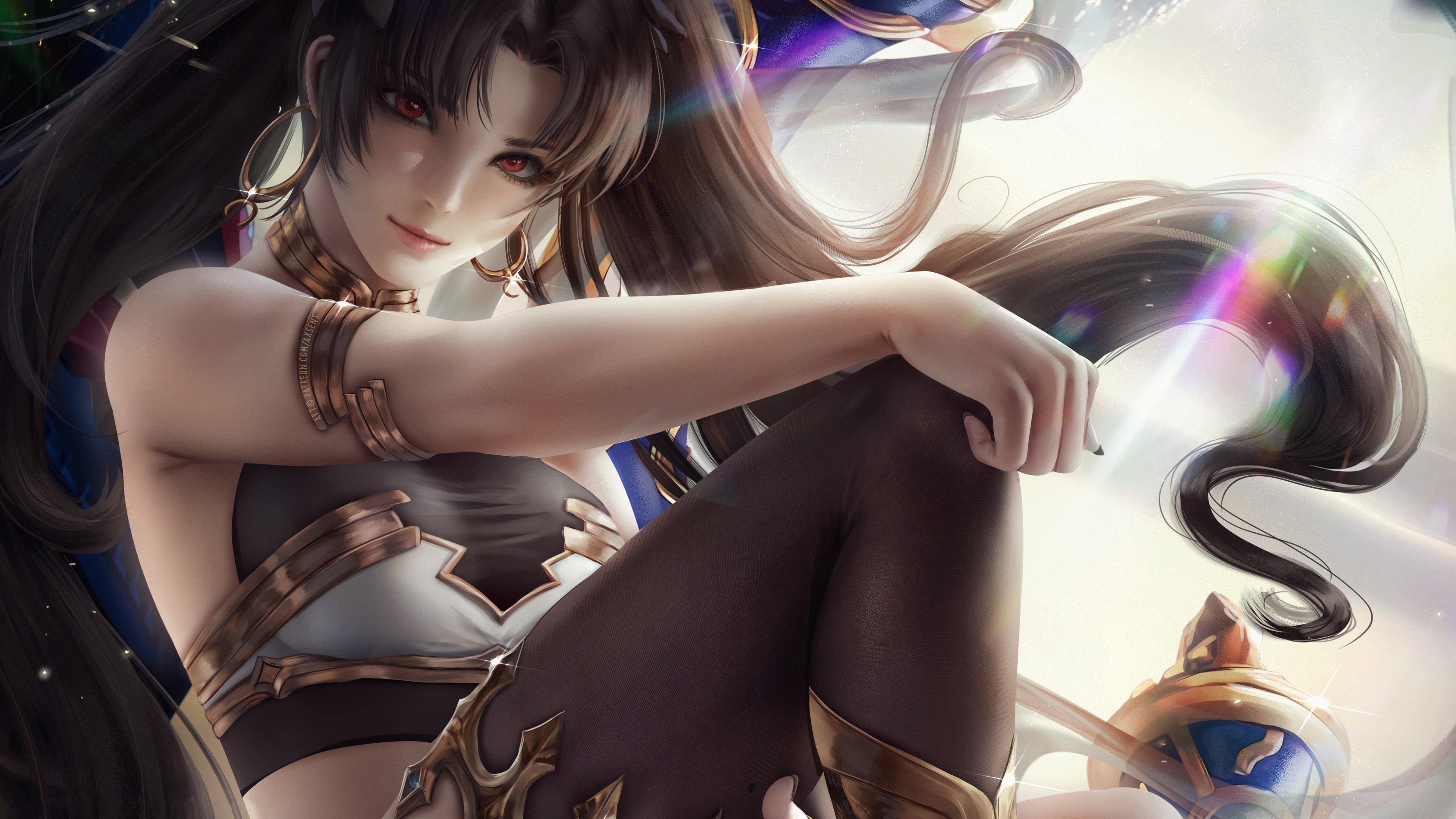 传奇再续！老将用精彩表现续写历史篇章，传奇仍在续写