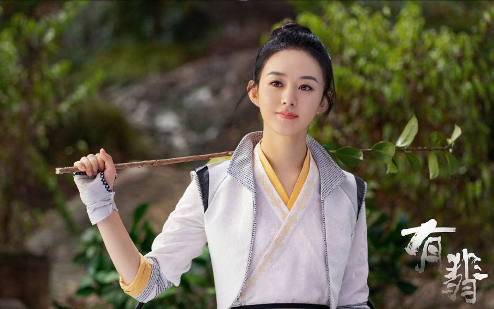 传奇再续！老将用精彩表现续写历史篇章，传奇仍在续写