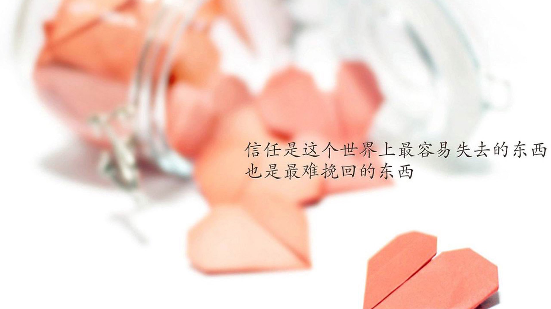 传统舞龙舞狮竞技，喜庆中展现运动魅力