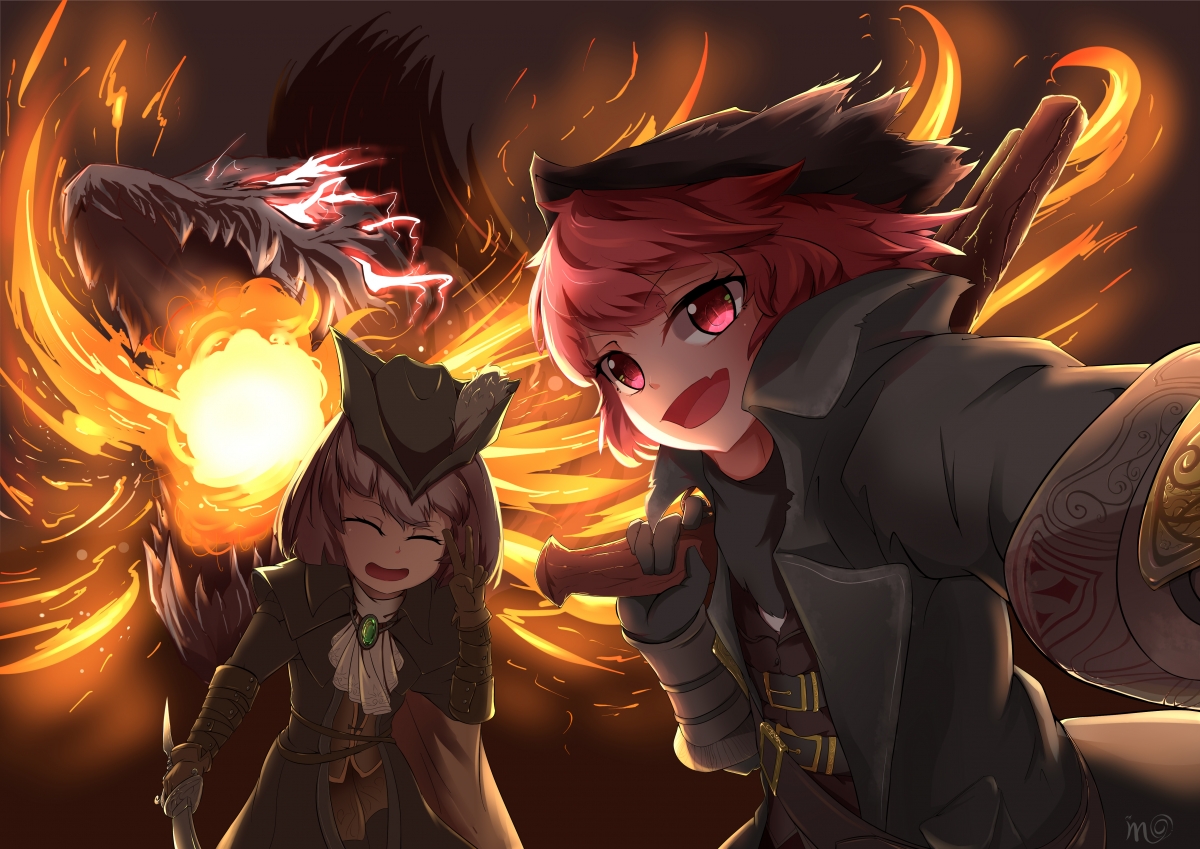 全国青少年“冠军少年”公益成长投入在陕西收获丰厚，全国青少年获奖名单