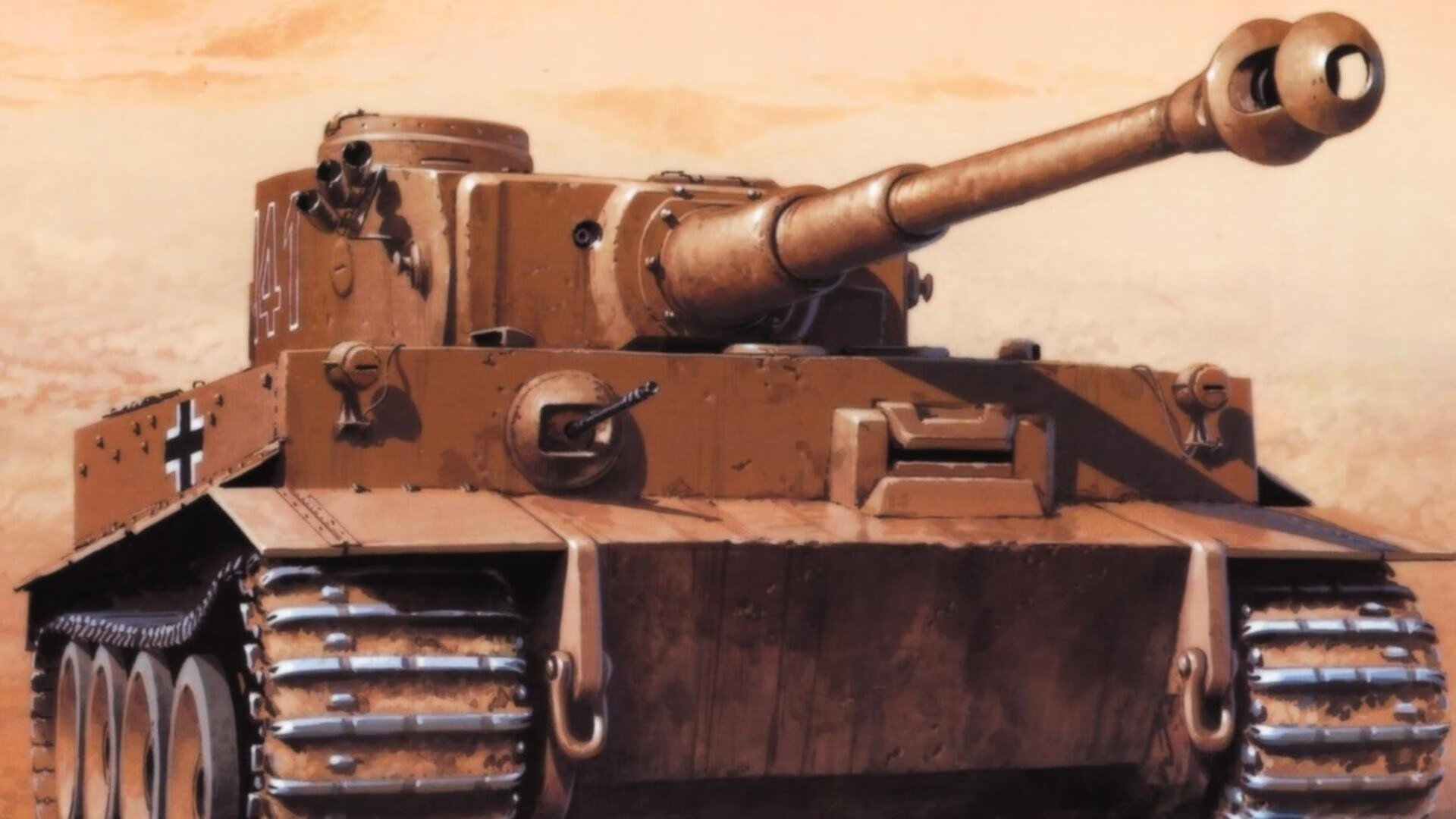 全国青少年篮球帐篷训练营在重庆正式启用，打造野外新体验，重庆暑假篮球训练营