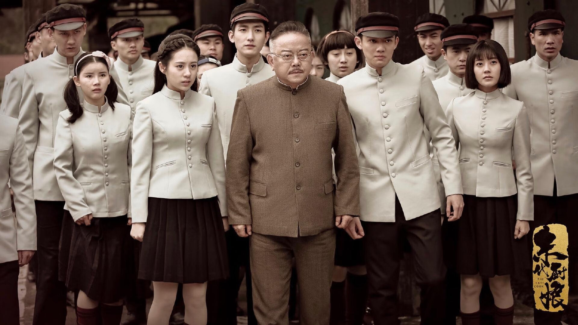 全国青少年篮球帐篷训练营在重庆正式启用，打造野外新体验，重庆暑假篮球训练营