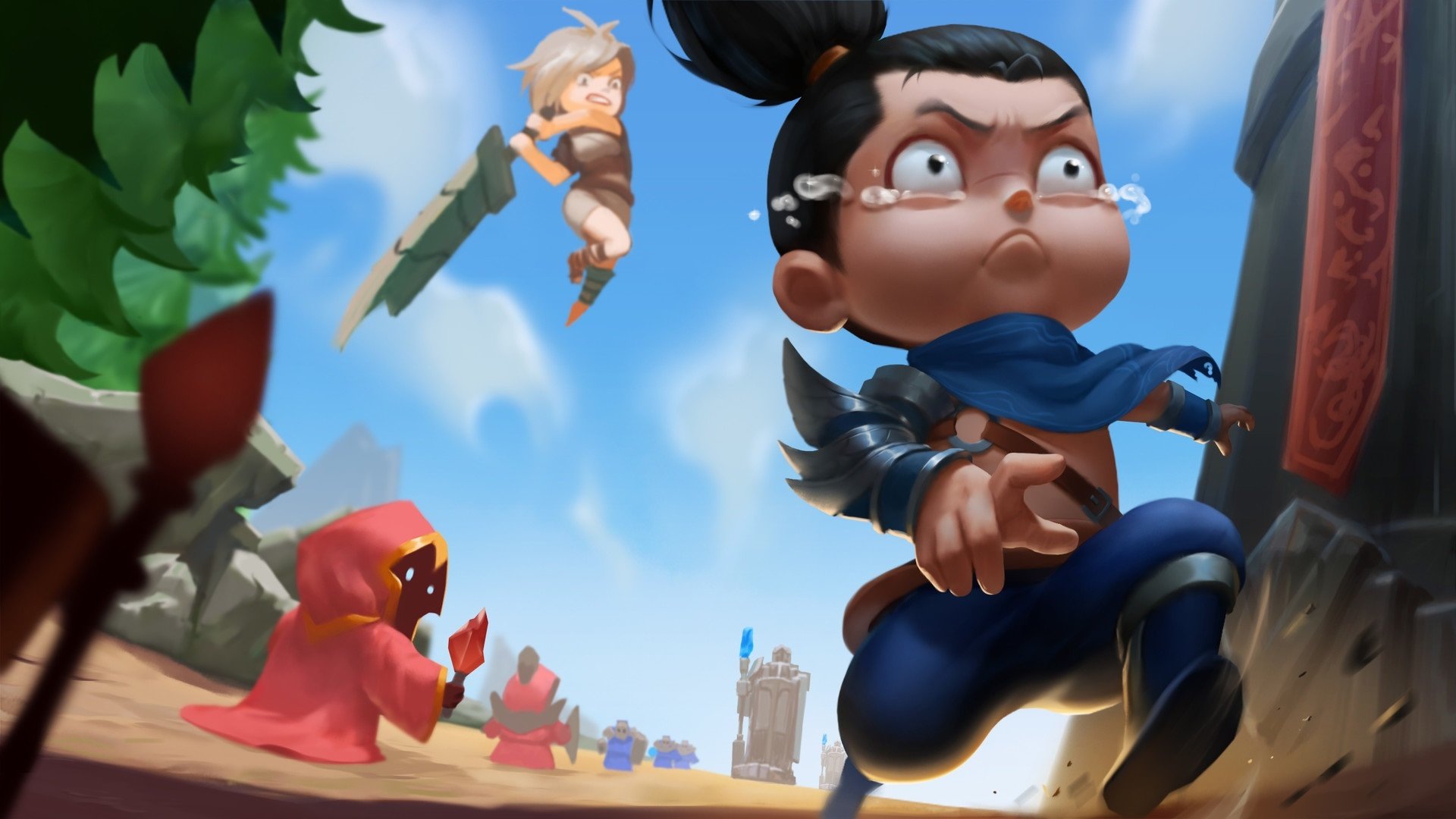 全国青少年篮球技能大赛开启,培养未来的篮球大师,2021全国青少年篮球