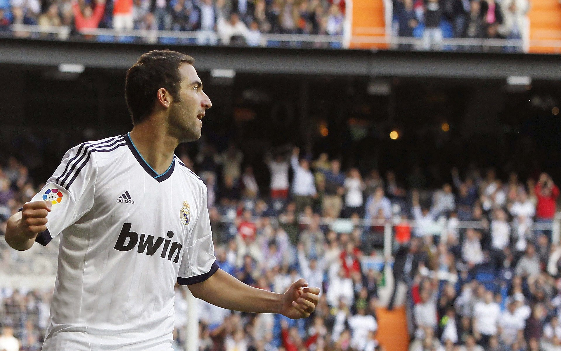 全球化发展：NBA在国际市场上的“新布局”，nba全球市场份额