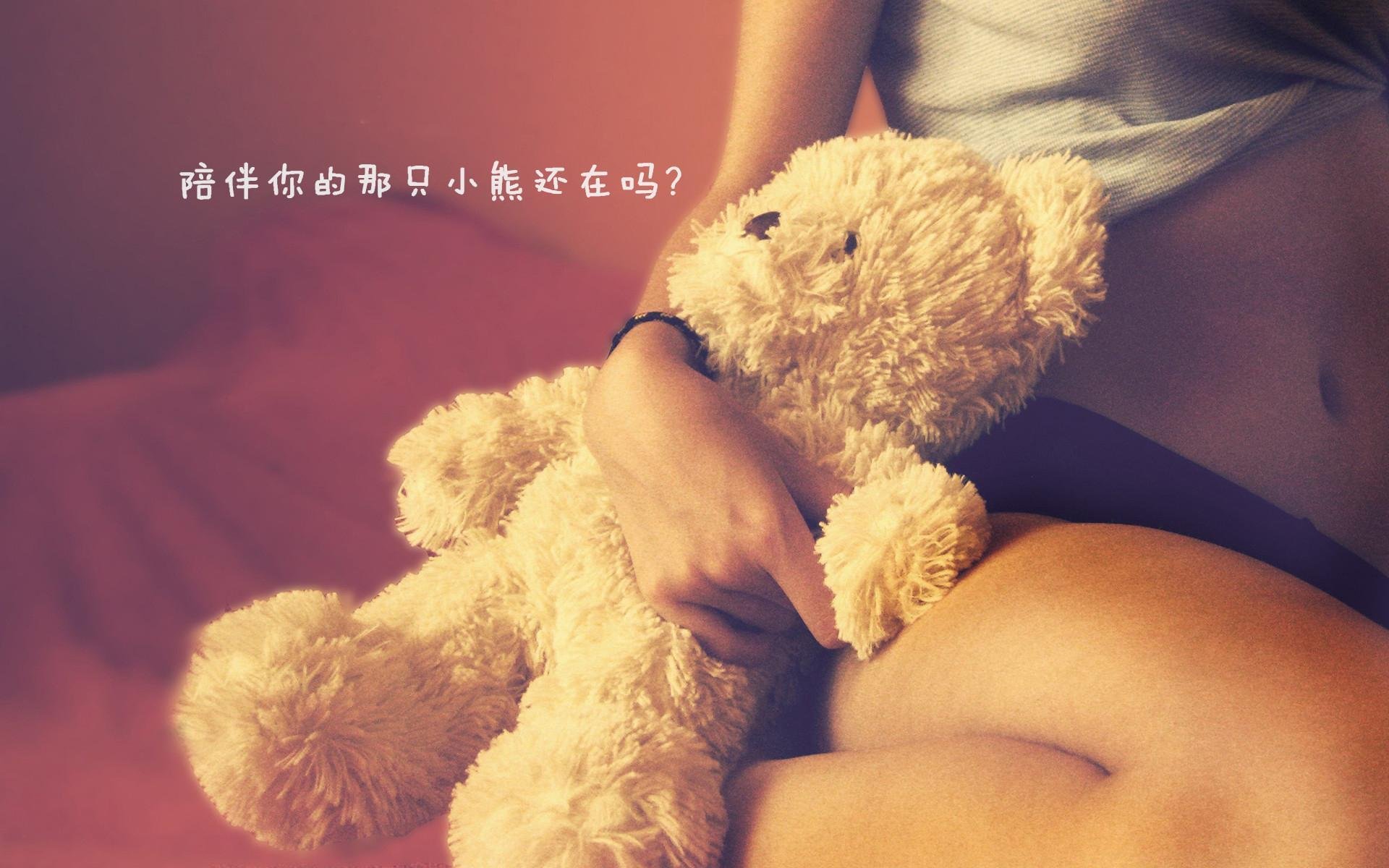 全球化发展：NBA在国际市场上的“新布局”，nba全球市场份额