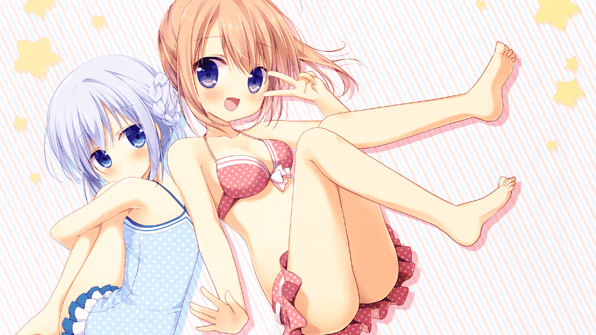 全球化发展：NBA在国际市场上的“新布局”，nba全球市场份额