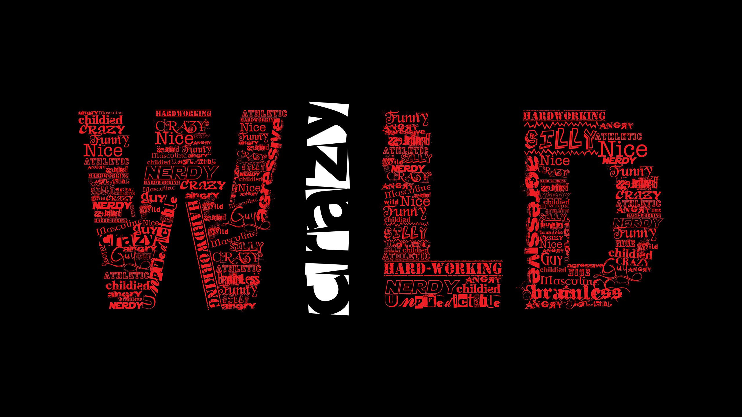 印度政府加大对体育的投入,推动青少年体育发展计划。,印度政府提出了什么战略构想