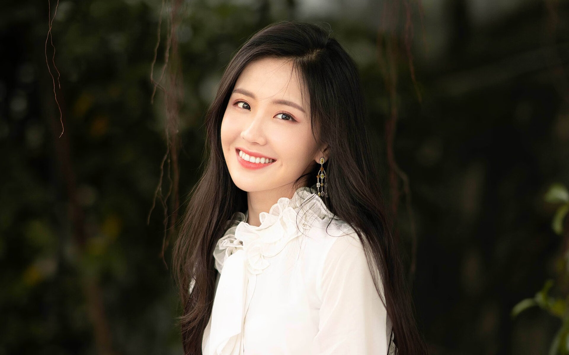 印度政府加大对体育的投入,推动青少年体育发展计划。,印度政府提出了什么战略构想